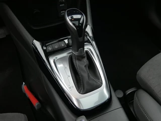 Opel Crossland – thumbnail 37