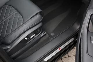 Audi Q7 – thumbnail 38