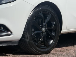 Opel Corsa – thumbnail 10