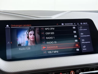 BMW 2 Serie – thumbnail 21