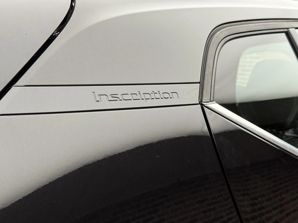 Volvo XC40 – foto 38