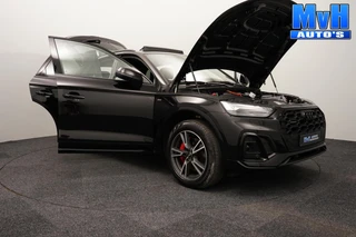 Audi Q5 – thumbnail 20