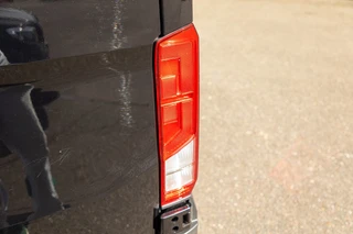 Volkswagen Crafter – thumbnail 29