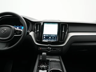 Volvo XC60 – thumbnail 35