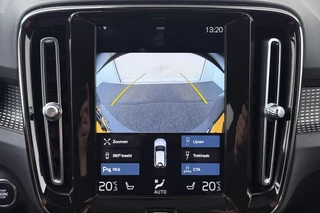 Volvo XC40 – thumbnail 36