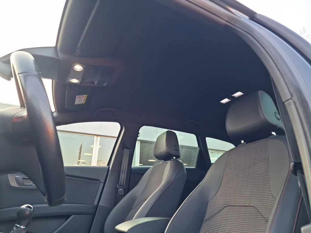 SEAT Leon – foto 18