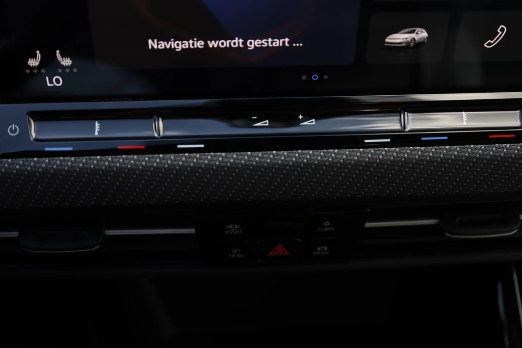 Volkswagen Golf – foto 42