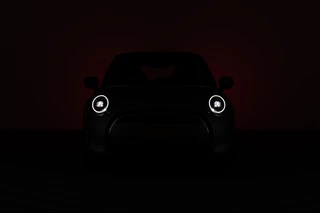 MINI Electric – thumbnail 36