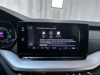 Škoda Octavia – thumbnail 23