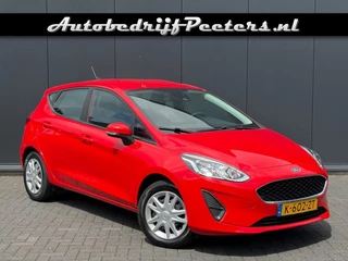 Ford Fiesta – thumbnail 4