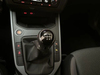 SEAT Arona – thumbnail 16