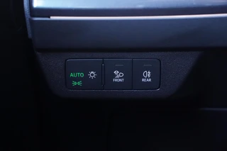 Audi Q4 Sportback e-tron – thumbnail 24
