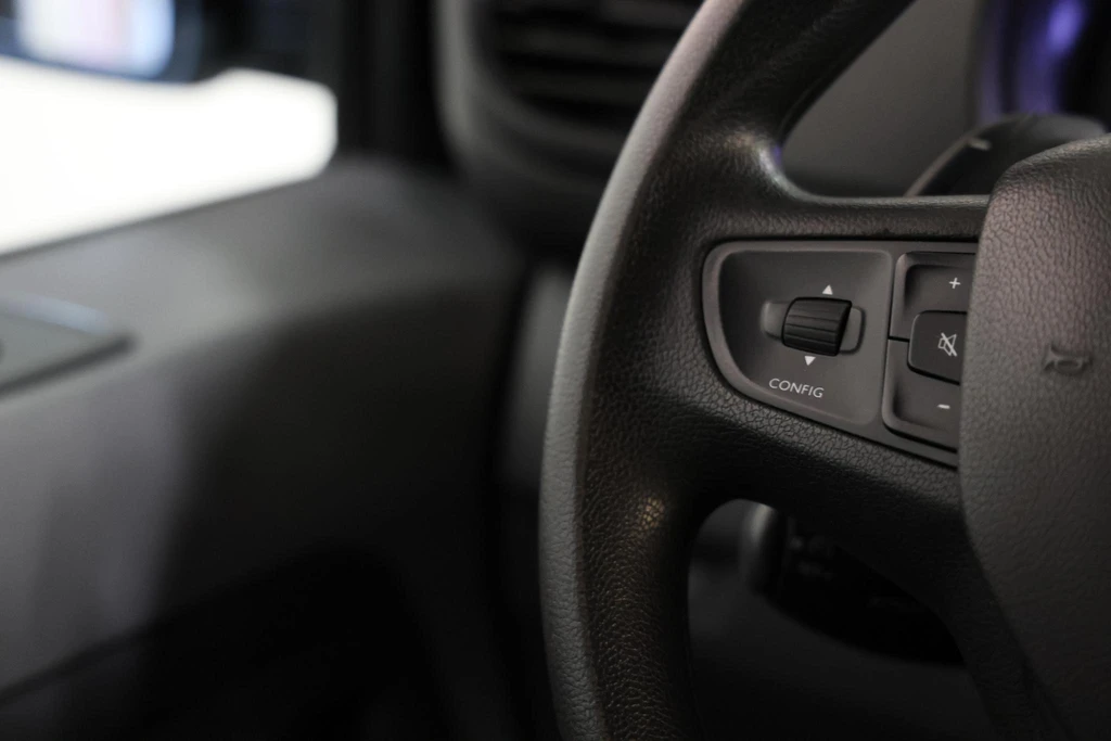Toyota ProAce – foto 12