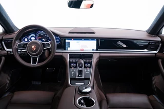 Porsche Panamera – thumbnail 9