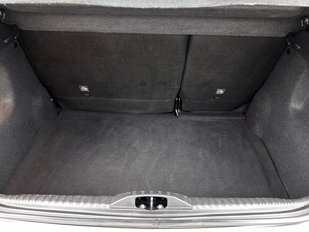 Citroën C3 – foto 23