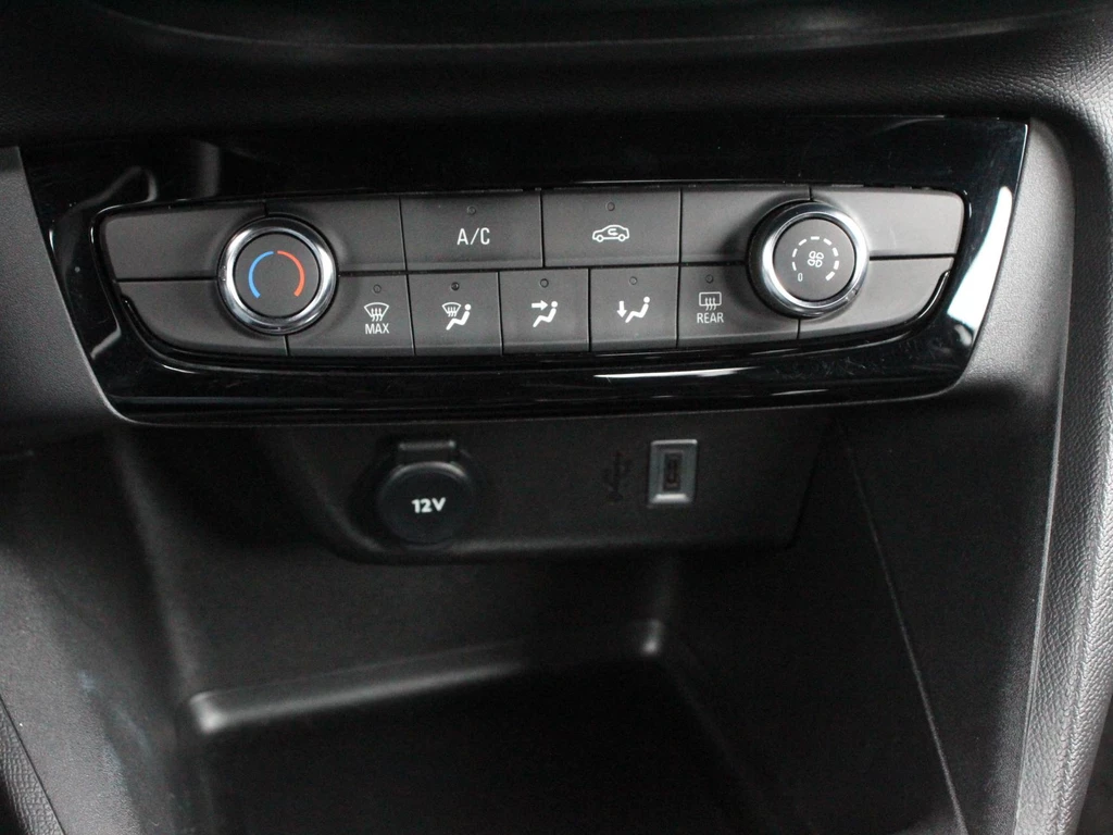 Opel Corsa – foto 17