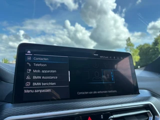 BMW iX3 – thumbnail 24