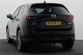 Mazda CX-5 – thumbnail 6