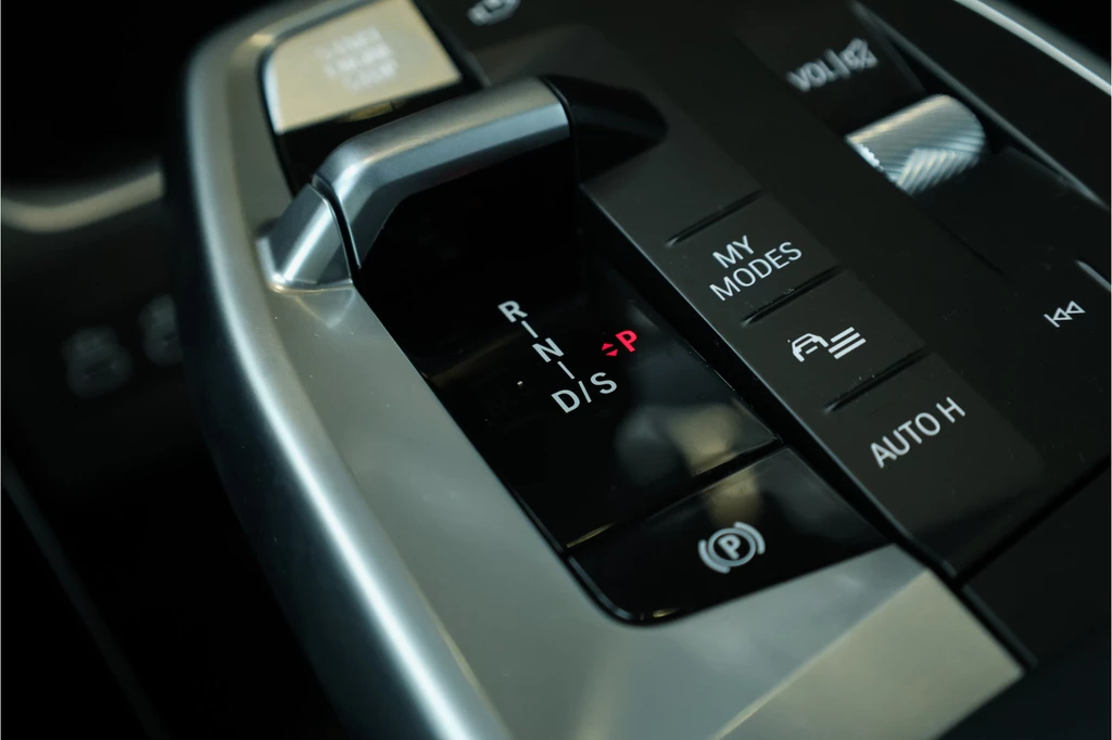 BMW X1 – foto 24