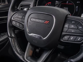 Dodge Durango – thumbnail 17
