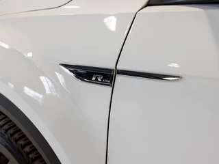 Volkswagen T-Roc – thumbnail 17