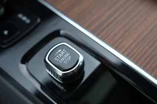 Volvo XC60 – thumbnail 45