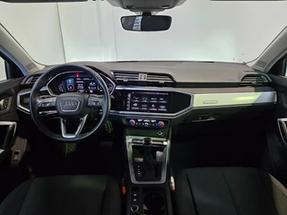 Audi Q3 – thumbnail 18