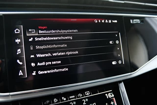 Audi Q7 – thumbnail 32