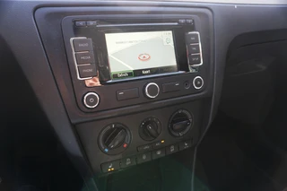 Škoda Rapid – thumbnail 8