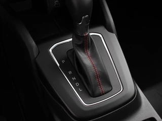 Ford Focus – thumbnail 22