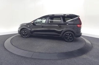 Dacia Jogger – thumbnail 5