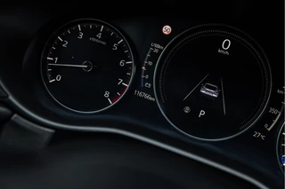 Mazda CX-30 – thumbnail 36