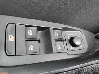 Škoda Kodiaq – thumbnail 6
