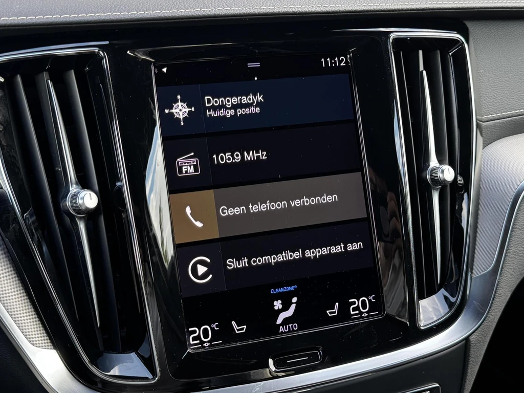 Volvo V60 – foto 18