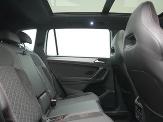 SEAT Tarraco – thumbnail 16