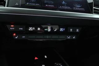 Audi Q4 e-tron – thumbnail 29