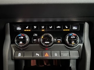 Škoda Karoq – thumbnail 44