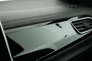 Volkswagen T-Roc – thumbnail 37