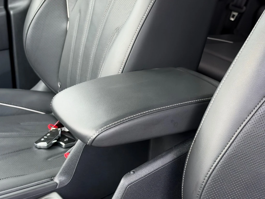 Volkswagen Tiguan – foto 51
