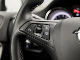 Opel Astra – thumbnail 19