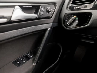 Volkswagen Golf – thumbnail 24