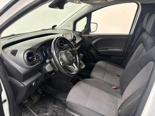 Mercedes-Benz Citan – thumbnail 8