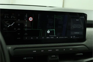 Kia EV3 – thumbnail 60