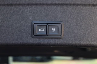 Audi A4 – thumbnail 11