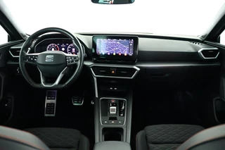 SEAT Leon – thumbnail 24