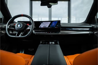 BMW M5 – thumbnail 29