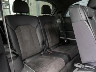 Audi Q7 – thumbnail 30