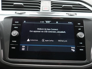 Volkswagen Tiguan – thumbnail 27