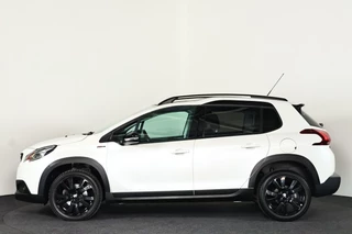 Peugeot 2008 – thumbnail 2