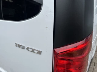 Mercedes-Benz Vito – thumbnail 46